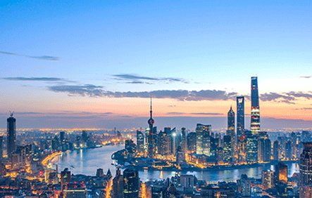 常用的伸縮器型號