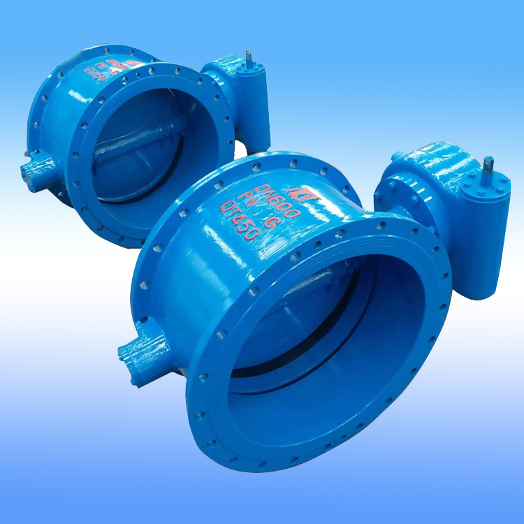 伸縮蝶閥有什么優(yōu)點(diǎn)呢？